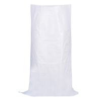 区南 编织袋 加厚60*90cm 个