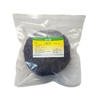 新全新紫菜70g/袋