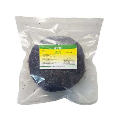 新全新紫菜70g/袋