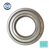 SKSM深沟球轴承6203-2Z