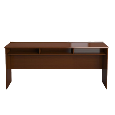 东杉会议桌长桌培训桌长条桌学生课桌办公会议桌 1600*400*760