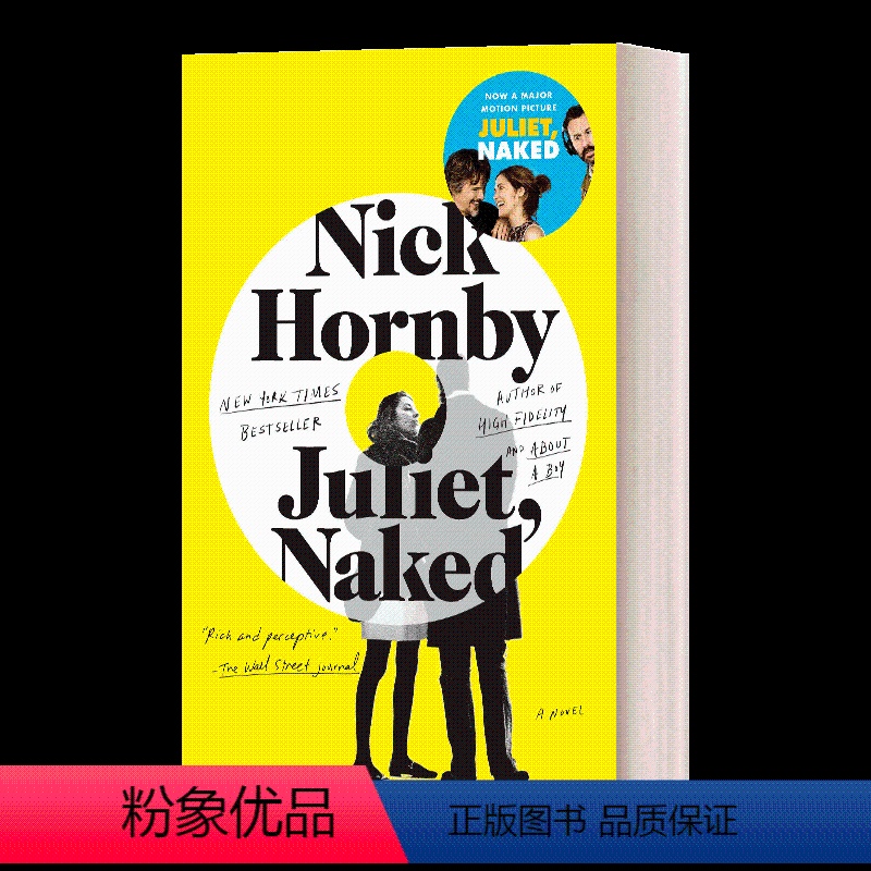 朱丽叶恋习曲 [正版]Nausea 恶心 英文原版小说 让保罗萨特 存在与自由 La Nausee 企鹅经典 法国存在主