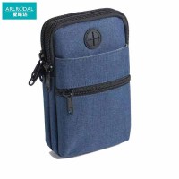 爱路达 单肩斜挎包 TY032/个