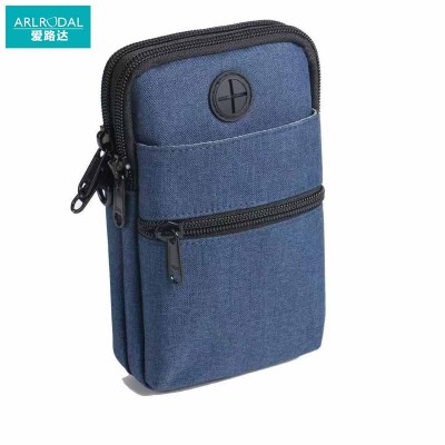 爱路达 单肩斜挎包 TY032/个