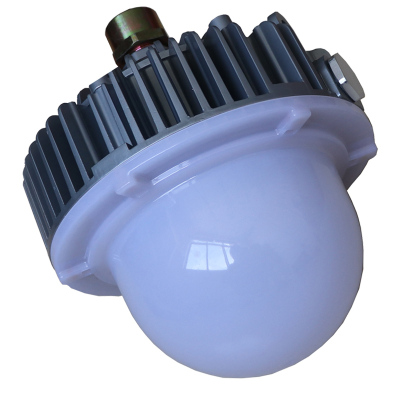 宝富睿光电 BFL3091LQ-(24W) AC220V IP66 LED平台灯(计量单位:个)银色