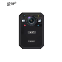 萤蜂记录仪YFJ-DZ03/台