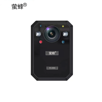 萤蜂记录仪YFJ-DZ03/台