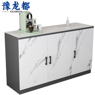 豫龙都鞋柜1.2m个