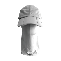 欧立特 防晒帽 HO2515 个