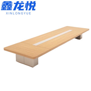 会议桌