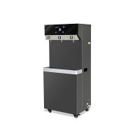 广利GUANGLI智能即热饮水机家用快速加热节能环保设计即开即饮健康家电