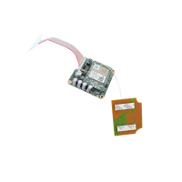 凯圣蓝KSL-JRO1 无线接入卡