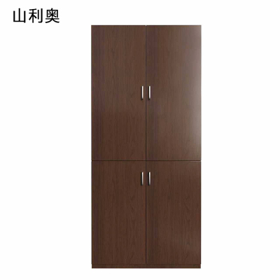 山利奥 置物柜 SLA-232 台