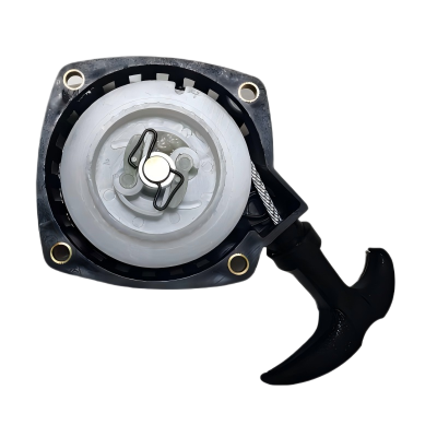 鸣聚 拉盘 1E50F 个