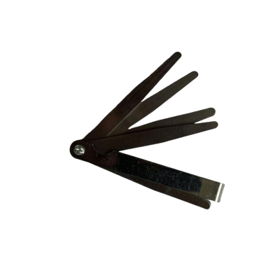 绝顺寰宇 间隙塞尺 001007 把