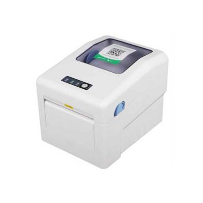 和掌厅CT-PR80 热敏打印机电子发票云打印 微信支付宝自助打印无需电脑