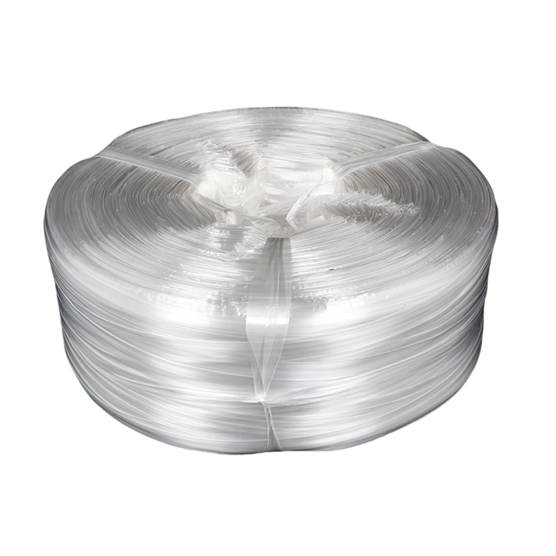 昱满欧 撕裂膜 宽4cm /kg