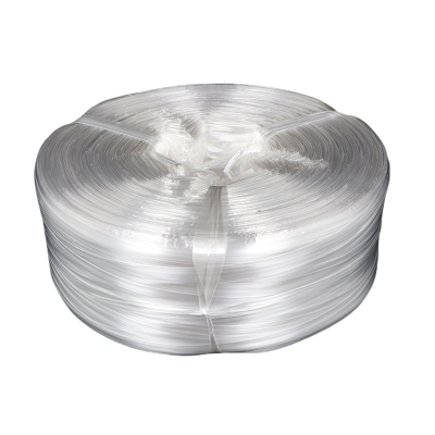 昱满欧 撕裂膜 宽4cm /kg