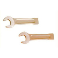 四凯 敲击呆扳手 SK-OS-079 把