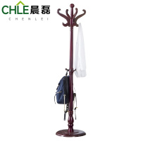 晨磊 衣帽架 42*42*180cm 个