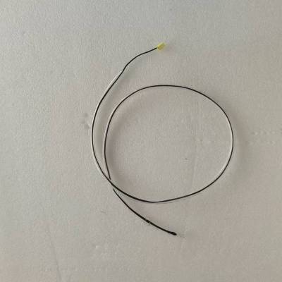 帮客材配全新原装 内机温度传感器KFR- 72LW/HC1S 2178374 收前务必验货 5K