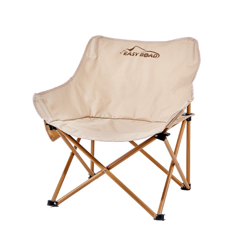 易路达 云途乐享月亮椅YLD-SY07