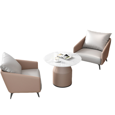 依韵珂会客沙发组合装680*740*700mm套