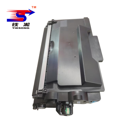 铁凇 粉盒 TN3625 个