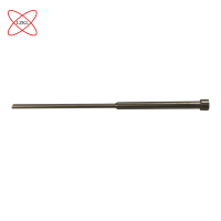 LZKL间隙测量尺(160*4*6mm)KL-2023250-01件