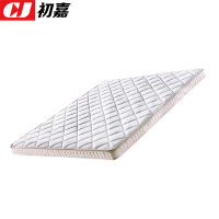 初嘉(CJ)棕垫护脊3E椰棕床垫1500*2000