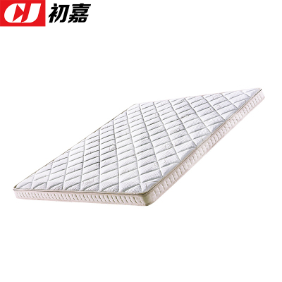初嘉(CJ)棕垫护脊3E椰棕床垫1500*2000