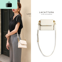 女包2020新款潮春夏时尚百搭网红ins高级感洋气单肩斜挎小包包NEW LAKE女斜挎包