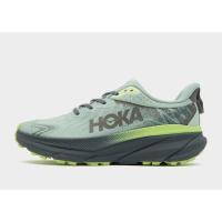 Hoka One One男跑步鞋防水户外鞋缓震运动鞋跑步户外