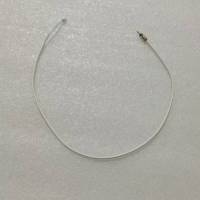 帮客材配 全新原装 惠而浦燃气热水器 JSQ30- T16A 出水感温探头 收前验货