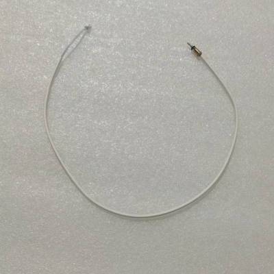 帮客材配 全新原装 惠而浦燃气热水器 JSQ30- T16A 出水感温探头 收前验货