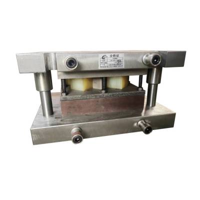 冀泽尔瑞 冲孔模具 JZER-490x470X6-8 套