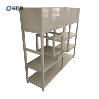 福佳琦 支撑架储存架 1500*400*1300mm/个