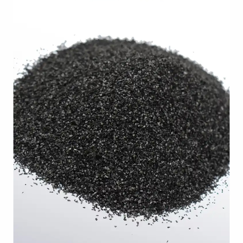 家用厨房自来水过滤组件YSHXT20G