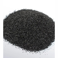 家用厨房自来水过滤组件YSHXT20G