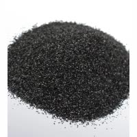 家用厨房自来水过滤组件YSHXT20G