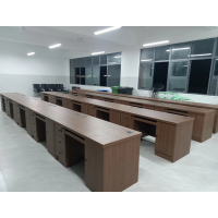 首指(SZ)办公桌/SZ-ZG09T