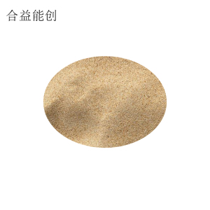 合益能创 沙子 水洗沙 立方米