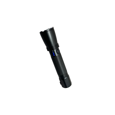 润泰博源 RTBY-6285 DC3.7V 3W 5700K IP66 2600mAh 工作光≥16h 电筒 (计价单