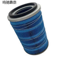 鸣驰鑫鼎 滤芯 R7002-1109101 个