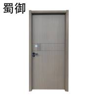 蜀御 门 SY-1132A/樘