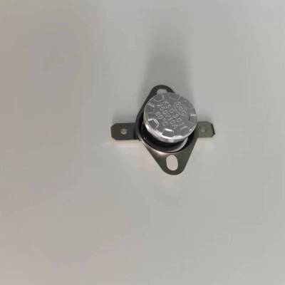 帮客材配 热水13CS/13NH 16CS/ 16NH 惠而浦13VL1倍科13VC / 16VC 16VE 温控器