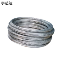 宇超达 铁丝 20#(11.3kg/盘)盘