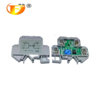 俸胤 光电耦合端子 DC24V 单位:个