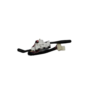 铁信成 组合开关 LSZ10 个