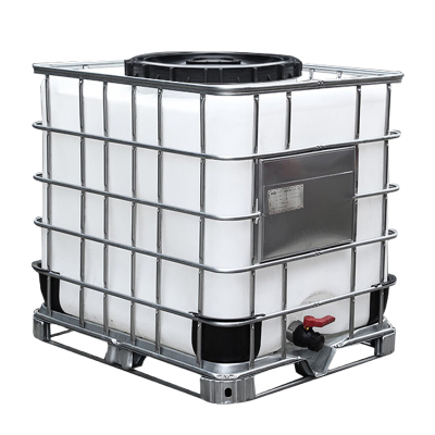 丰奋 吨桶 口径65cm 个